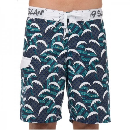 �ڥ�� �����եѥ�� ���󥰾��SLLBTV-PM ��:BATIK WAVE