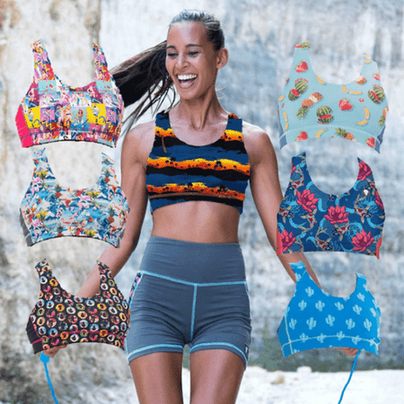 �ڥ�ǥ����� �֥�ȥåסۥ��ݡ��ĥ֥�  �襬������ ��ǥ����� �۴�®�� ������ ���å��դ� ���˥� ���ݡ��� OFBSUS-PO ��:SUNSET PALM