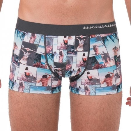 ���硼�Ⱦ桡MSYUPM-PO ��:UNDER THE PALM���ܥ������ѥ��