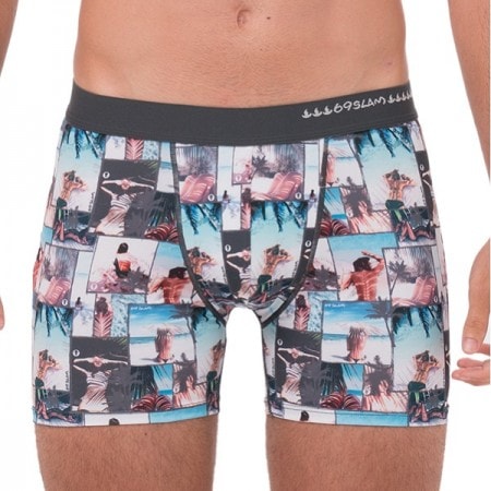 �쥮��顼�桡MBYUPM-PO ��:UNDER THE PALM���ܥ������ѥ��