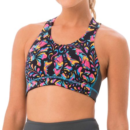 クロムハーツ　ジムウェア　ブラトップ 楽天市場】ブラトップ ジムの通販