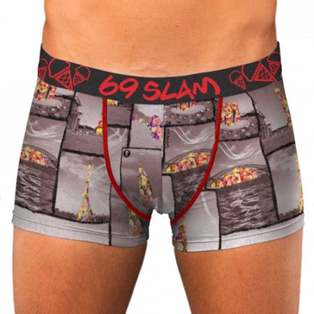 ���硼�Ⱦ桡MSYADD-PO ��:AROUND THE WORLD���ܥ������ѥ��