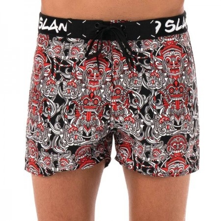 �ڥ�� �����եѥ�� ���硼�Ⱦ��SSCTMS-PM ��:TOTEM MASK