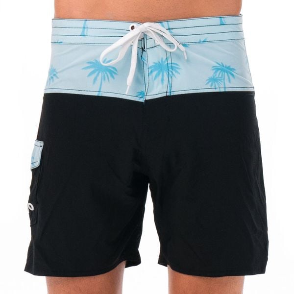 �ڥ�� �����եѥ�� �ߥǥ������ 4WAY���ȥ�å���SDWPUE-PM ��:PALM BLUE