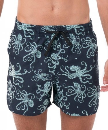 �ڥ�� �����եѥ�� ���硼�Ⱦ� �������ȥ��ॿ���ס�SEBOCT-PM ��:ETNIC OCTO