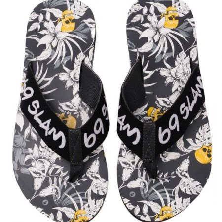 �ڥ�� �ӡ�����������ASNWGN-AT ��:WILD GARDEN