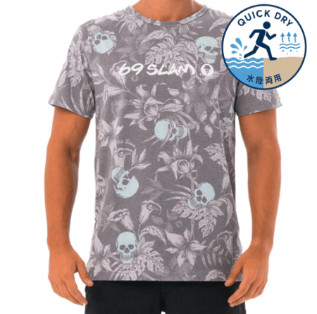 �ڥܥ�������館�롪�����ڡ����оݡۡڿ�Φξ�� ��� ��å��� T����ġ�MTXWGN-BL ��:WILD GARDEN BLUE