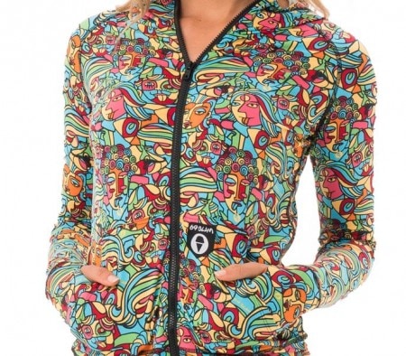 �ڥ�ǥ����� ��å���ѡ�������GRHCOK-PO ��:CUBISM MOCK