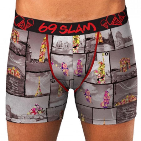 �쥮��顼�桡MBYADD-PO ��:AROUND THE WORLD���ܥ������ѥ��