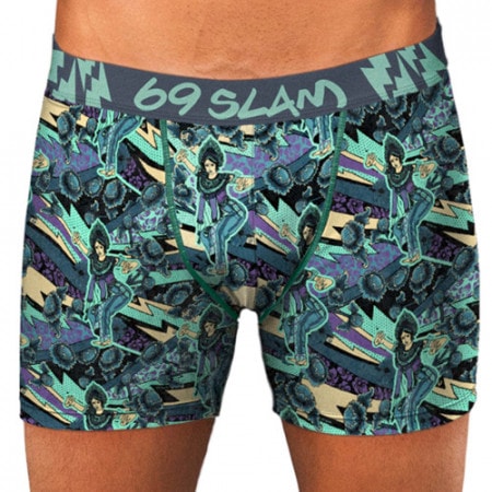 �쥮��顼�桡MBYBET-PO ��:BALI PENDET���ܥ������ѥ��