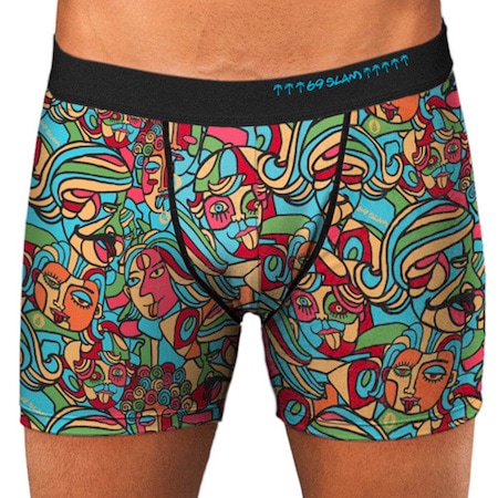 �쥮��顼�桡MBYCOK-PO ��:CUBISM MOCK���ܥ������ѥ��