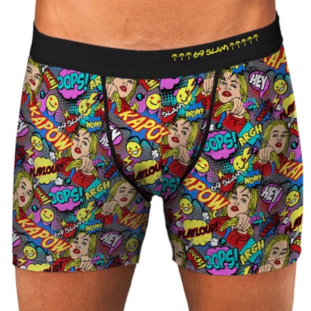 �쥮��顼�桡MBYPOW-PO ��:KAPOW���ܥ������ѥ��