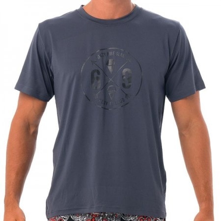 ̵ۡڥ ȾµåT UVåȡMTZOSS-GY :69 CROSS