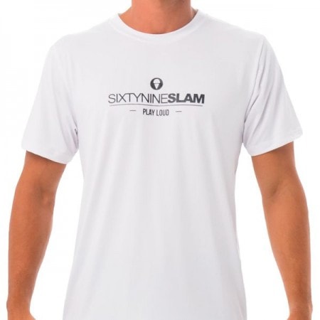 ̵ۡڥ ȾµåT UVåȡMTZXTO-WH :69 TEXTO