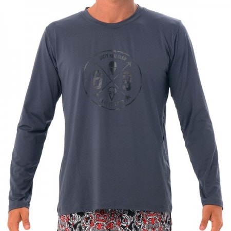 ̵ۡڥ ĹµåT UVåȡMTVOSS-GY :69 CROSS