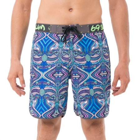 �ڥ�� �����եѥ�� �ߥǥ�������SSLDTR-PM ��:DUALTREE