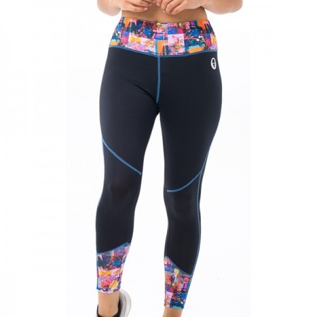 �ڥ�ǥ����� �����ƥ��֥����� �쥮�󥹡�OLHAR-PO ��:TROPICAL HARVEST