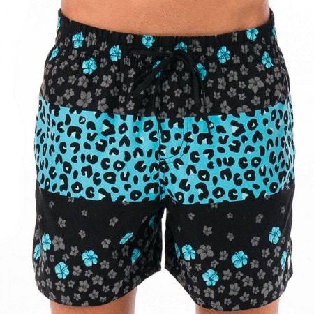 �ڥ�� �����եѥ�� ���硼�Ⱦ� �������ȥ��ॿ���ס�SEBLBC-PM ��:LEOBISCUS