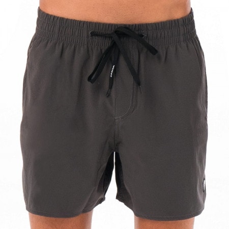 �ڥ�� �����եѥ�� ���硼�Ⱦ� ���ȥ�å������ס�SSBDG-PM ��:DARK GREY