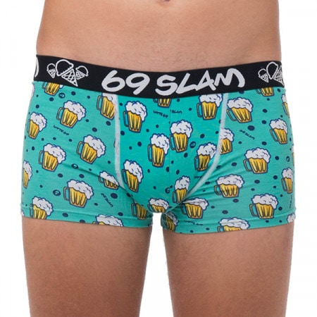 �ڥХ�֡����åȥ�ۥ��硼�Ⱦ� ��MHBABR-BB ��:ARVO CHEERS���ܥ������ѥ��