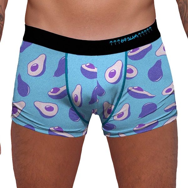 �ڥХ�֡����åȥ�ۥ��硼�Ⱦ� ��MHBAVA-BB ��:AVOCA���ܥ������ѥ��