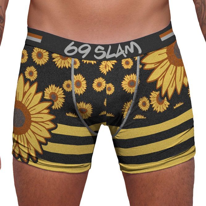 ���̸���쥮��顼�桡MCYSUG-PO ��:SUNFLO GREY���ܥ������ѥ��