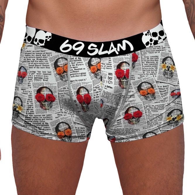 ���硼�Ⱦ桡MSYNSK-PO ��:NEWSPAPER���ܥ������ѥ��
