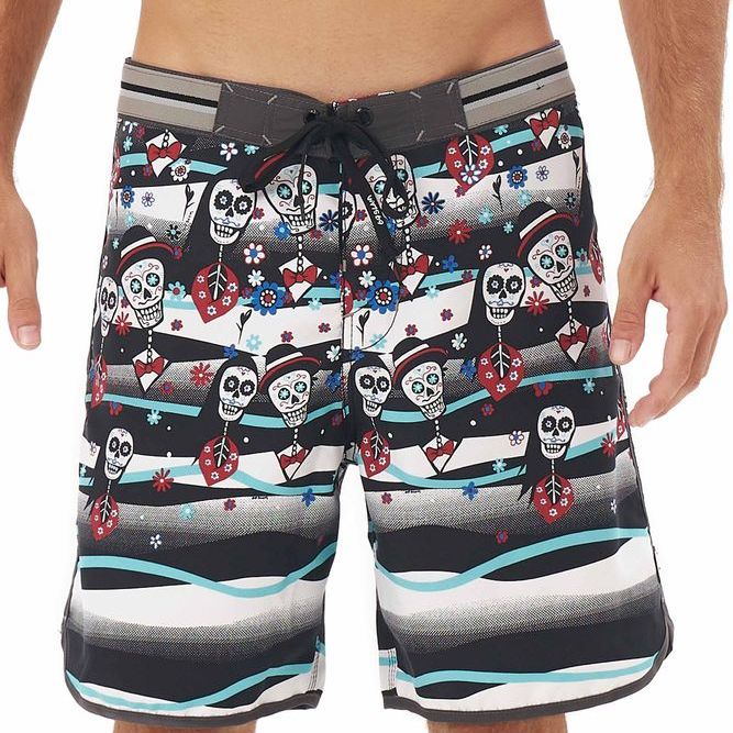 �ڥ�� �����եѥ�� �ߥǥ�������SSLMXO-PM ��:MEXI-DUO