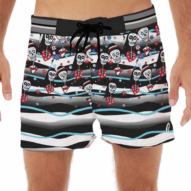 �ڥ�� �����եѥ�� ���硼�Ⱦ��SSCMXO-PM ��:MEXI-DUO