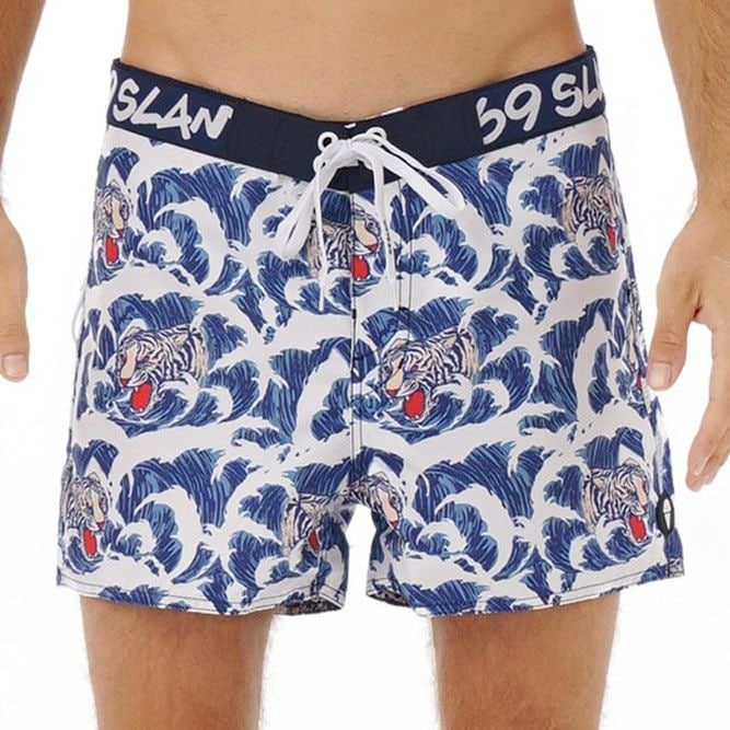 ڥܥ1館롪ڡоݡۡڥ եѥ 硼ȾSSCTWV-PM :TIGER WAVES