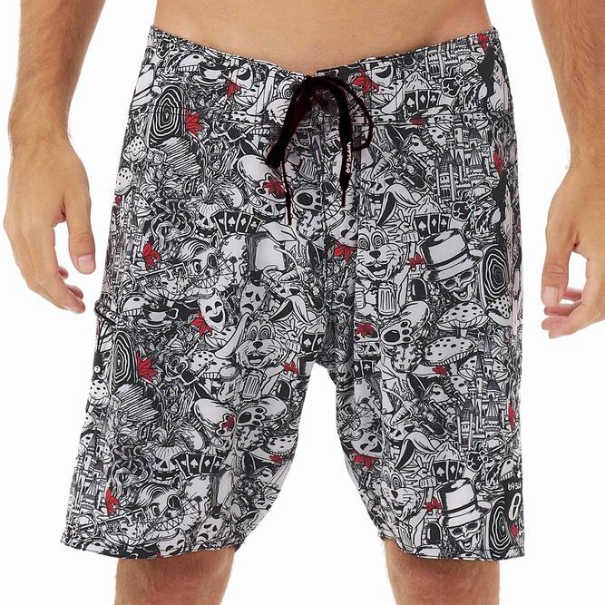 �ڥ�� �����եѥ�� �ߥǥ������ 4WAY���ȥ�å���SSNWON-PM ��:WONDERLAND