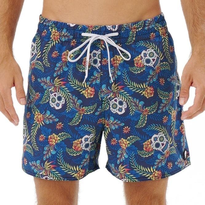 MENS,サーフパンツ | 69SLAM(ロックスラム)日本代理店/メンズ