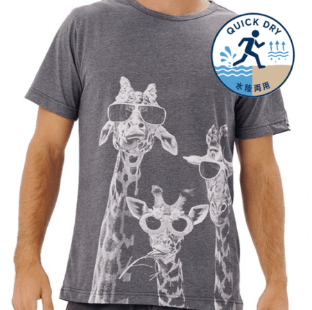 �ڿ�Φξ�� ��� ��å��� T����ġ�MTMGIR-PC ��:GIRAFFE