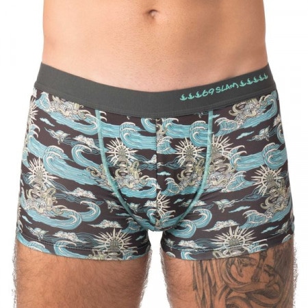 ���硼�Ⱦ桡MSYKRK-PO ��:KRAKEN���ܥ������ѥ��