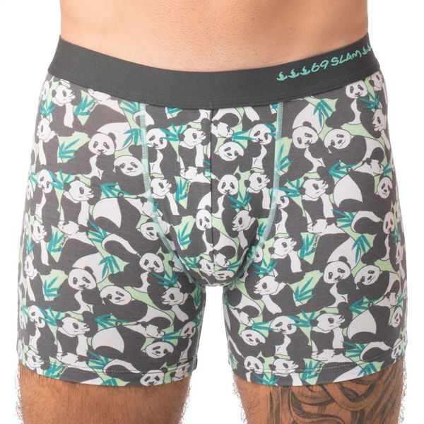 ̵ۡڥХ֡åȥۥ쥮顼桡MPBPBO-BB :PANDA BOOܥѥ