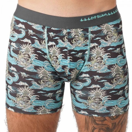 �쥮��顼�桡MBYKRK-PO ��:KRAKEN �ܥ������ѥ��