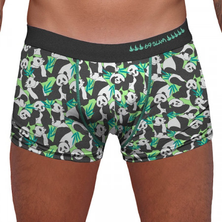 �ڥХ�֡����åȥ�ۥ��硼�Ⱦ� ��MHBPBO-BB ��:PANDA BOO���ܥ������ѥ��