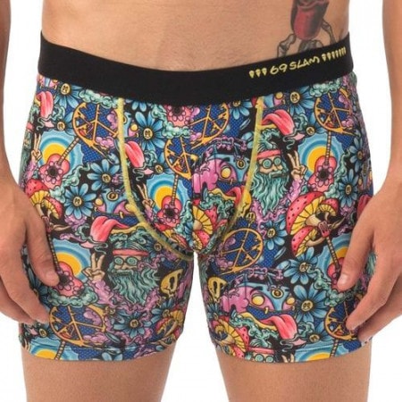 �쥮��顼�桡MBYHPE-PO ��:HIPPIE �ܥ������ѥ��
