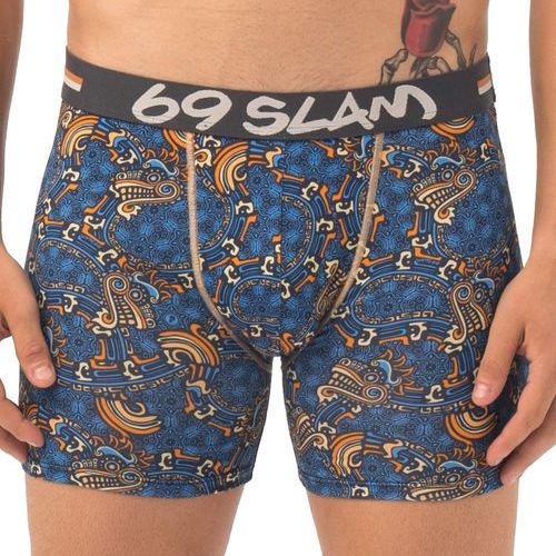 【専用】 69slam ロックスラム ボクサーパンツ M-71 楽天市場】69slam ロックスラム ボクサーパンツ BALI ISLAND