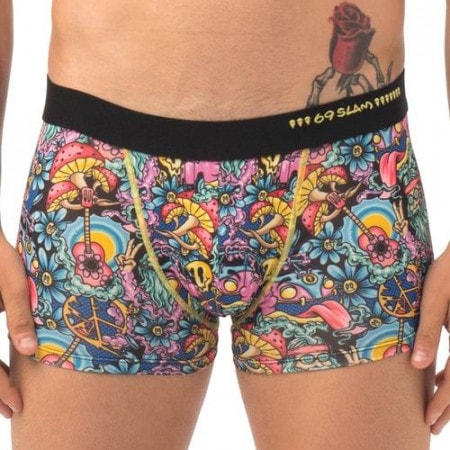 ���硼�Ⱦ桡MSYHPE-PO ��:HIPPIE���ܥ������ѥ��