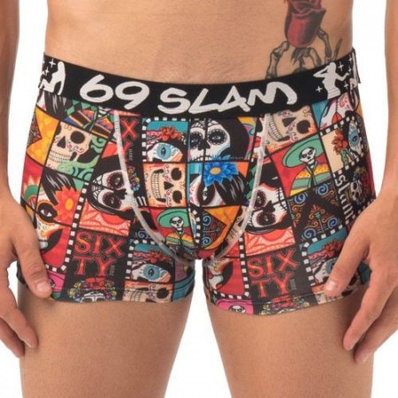 ���硼�Ⱦ桡MSYMCQ-PO ��:MEXICAN SQUARE���ܥ������ѥ��