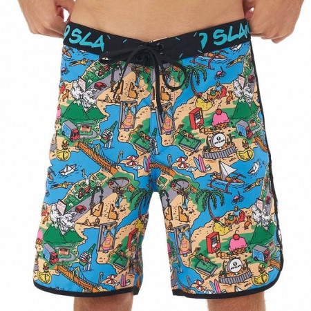 �ڥ�� �����եѥ�� �ߥǥ�������SSLBAL-PM ��:BALI MENS�����եѥ��