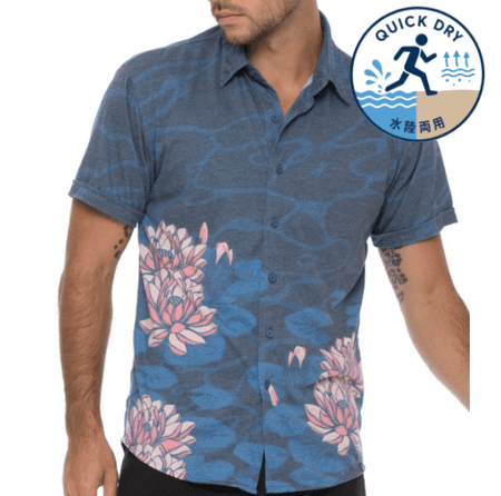 �ڥܥ�������館�롪�����ڡ����оݡۡڿ�Φξ�� ��� ��å��� ����ġ�MTLNLT-PC ��:NIGHT LOTUS MENS��å��奬����