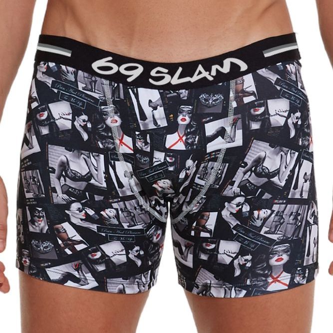 ���̸���쥮��顼�桡 MCYRRO-PO ��:RED ROOM �ܥ������ѥ��