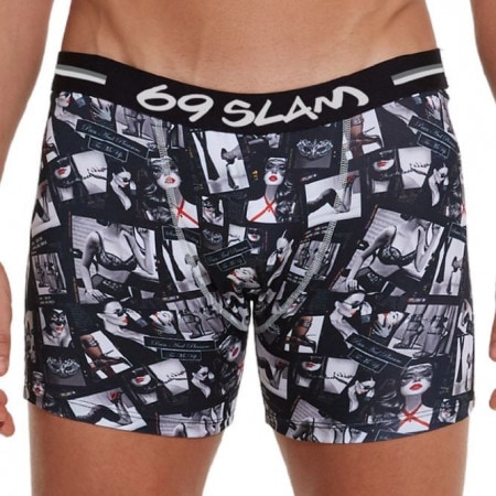 ���̸���쥮��顼�桡 MCYRRO-PO ��:RED ROOM �ܥ������ѥ��