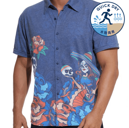 �ڥܥ�������館�롪�����ڡ����оݡۡڿ�Φξ�� ��� ��å��� ����ġ�MTLSMT-PC ��:SACRED MUERTOS ��å��奬����