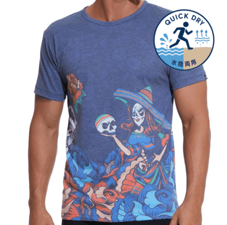 �ڥܥ�������館�롪�����ڡ����оݡۡڿ�Φξ�� ��� ��å��� T����ġ�MTMSMT-PC ��:SACRED MUERTOS����å��奬����