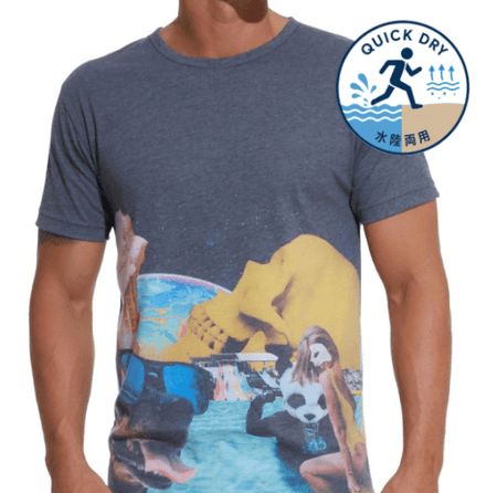 �ڥܥ�������館�롪�����ڡ����оݡۡڿ�Φξ�� ��� ��å��� T����ġ�MTMSPO-PC ��:SPACE POOL����å��奬����