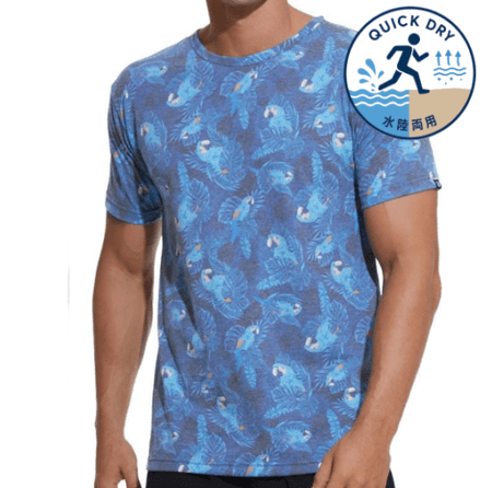 �ڥܥ�������館�롪�����ڡ����оݡۡڿ�Φξ�� ��� ��å��� T����ġ�MTXDPR-PC ��:DAWN PARROT