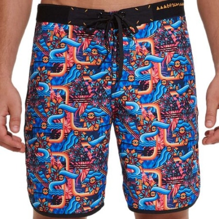 ڥܥ1館롪ڡоݡۡڥ եѥ ߥǥSSLALE-PM :ALIEN EYE